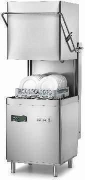 Máquinas Lavar-Loiça E 0 Lavagem Consumo Produtividade Cesto Tensão Freq. Wash Consumption Productivity Basket Tension Freq. 60_00 E5 5mm 65mm 595mm 00mm.