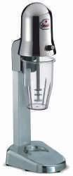 Liquidificador Blender Sirio Sirio VV Sirio Sirio VV Kg lts