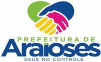 DECRETO Nº. 022/2018. Dispõe sobre o recadastramento de servidores Públicos, de caráter obrigatório, no âmbito do Poder Executivo, e dá outras providências.