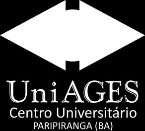 CURSO DE ENFERMAGEM REGULAMENTAÇÃO DAS PRÁTICAS EDUCATIVAS DISCIPLINA: SISTEMATIZAÇÃO DA ASSISTÊNCIA DE ENFERMAGEM As Práticas Educativas serã realizadas em hráris pré-determinads n períd diurn para