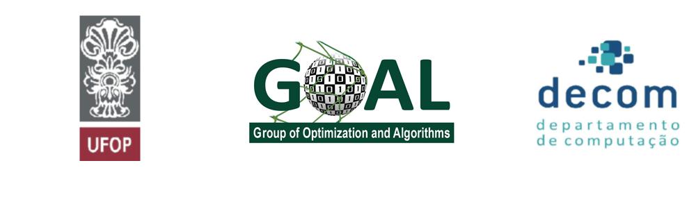 Novos Algoritmos para o Problema de Sequenciamento em Máquinas Paralelas Não-Relacionadas com Tempos de Preparação Dependentes da