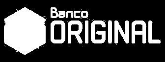 REGULAMENTO PROMOÇÃO BANCO ORIGINAL BANCO ORIGINAL S.A. ( BANCO ) Rua General Furtado do Nascimento, nº 66, Alto de Pinheiros CEP: 05465-070 - São Paulo - SP CNPJ nº 92.894.