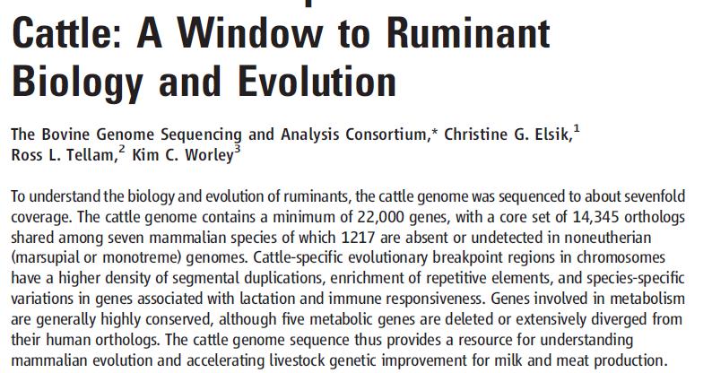 html http://www.ensembl.