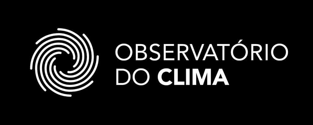 EMBARGADO ATÉ AS 11H30 DO DIA 21/11/2018 Emissões do Brasil caem 2,3% em 2017 Redução do desmatamento na Amazônia puxou queda, que foi parcialmente cancelada por aumento da destruição no Cerrado,