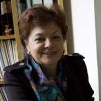 Luísa Cerdeira Docente do Instituto de Educação da Universidade de Lisboa, Presidente da FORGES Formação Académica Doutora em Ciências da Educação, Especialidade Políticas e Organização do Sistema