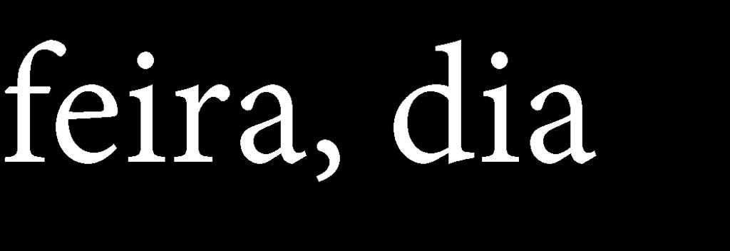 all members living and deceased Por favor, visite o nosso site: olassumption.net para se inscrever para 2018-19.