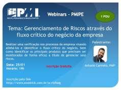 Webinars 136 Inscritos 100 Não Filiados 36 Filiados 66 Inscritos 21 Não Filiados