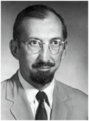 Biografia Delbert Ray Fulkerson 14/08/1924 10/01/1976 Matemático americano; Em sua homenagem, a Mathematical Programming Society criou o Fulkerson Prize; Co-autor do