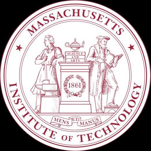 Seja disruptivo Recentemente, o MIT Massachusetts Institute of Technology publicou um documento contendo dez tecnologias disruptivas relevantes.