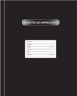 no esocial do exame toxicológico do motorista profissional