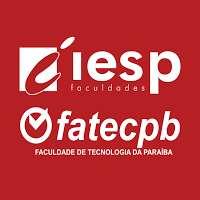 INSTITUTO DE ENSINO SUPERIOR DA PARAÍBA COMITÊ DE ÉTICA EM PESQUISA CEP/IESP/FATECPB Orientações para submissão de Projetos na Plataforma Brasil Prezado (a) Pesquisador (a), Para que este CEP possa