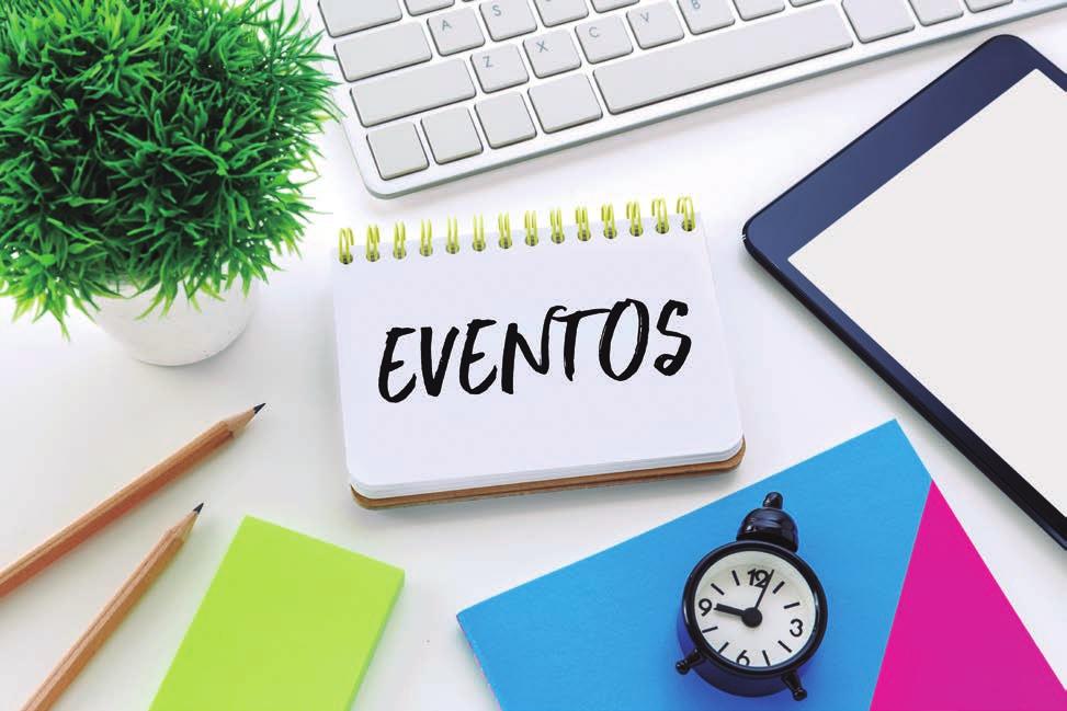 Organização de Eventos 14h 1. Contexto Geral dos Eventos - Conceito de Evento - Objectivos dos Eventos - Tipos de Eventos - Parceiros de Eventos - Fases de Organização de Eventos 2.