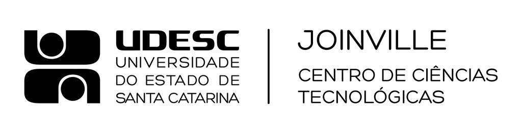 Nome do(a) estudante(a): ALI0001(PRO11-0A) Prova IV 8/06/016 Prof. Helder G. G. de Lima ˆ Identifique-se em todas as folhas.