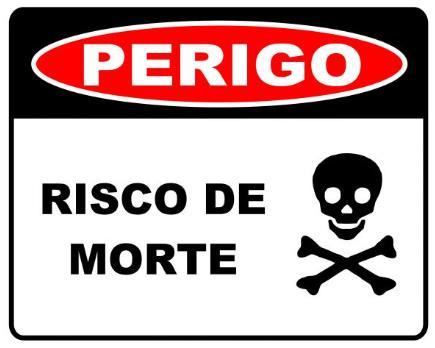 A NATUREZA DO PROBLEMA A criança que se recusa a estar debaixo de autoridade, está em posição de grave perigo.