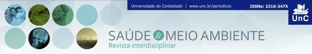 CORRELAÇÃO DO IMC ESTADO NUTRICIONAL DOS PAIS COM O IMC ESTADO NUTRICIONAL DE ESCOLARES SEUS FILHOS RESUMO Thiago Silva Piola 1 Rodrigo Bozza 2 Wagner Campos 3 Verificar a correlação entre o estado