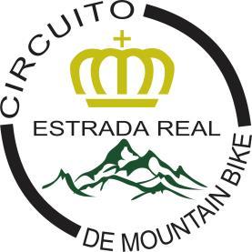 Circuito Estrada Real de MTB REGULAMENTO ATENÇÃO: É obrigatória a leitura do regulamento e tudo que está disponível sobre a competição que pretende participar.