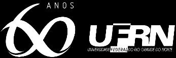 UNIVERSIDADE FEDERAL DO RIO GRANDE DO NORTE CENTRO DE CIÊNCIAS HUMANAS, LETRAS E ARTES PROGRAMA DE PÓS-GRADUAÇÃO EM FILOSOFIA PROGRAMA DAS DISCIPLINAS DO SEMESTRE 2019.