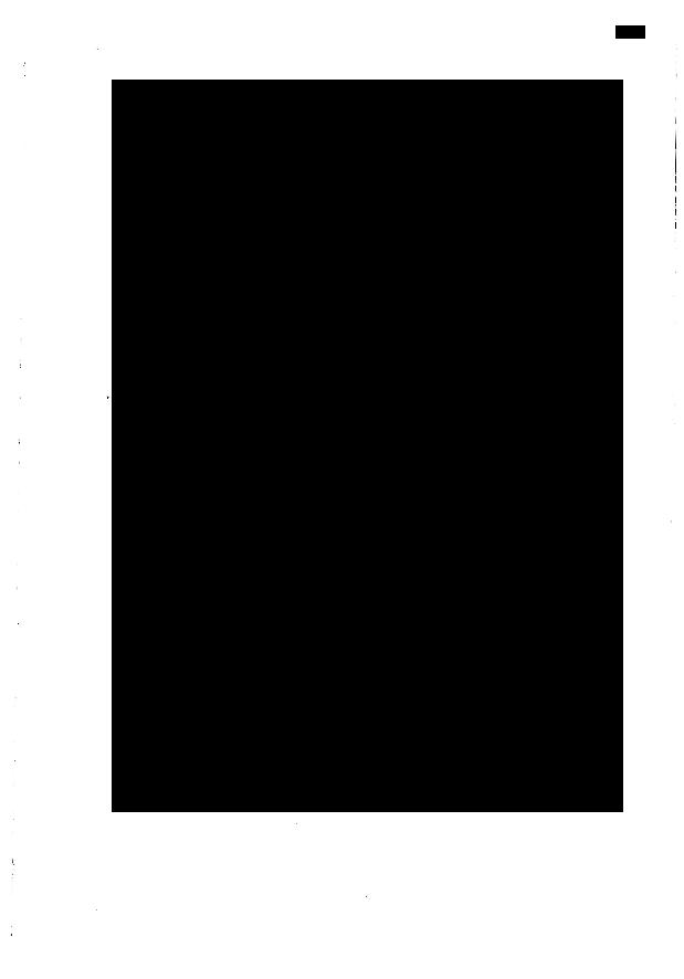 127 012- BIEBER, A.L. Metal and non protein constituents in snake venoms. In: LEE, C.Y., ed. Snake venoms. Berlin, Springer-Verlag, 1979. v.52, ch.9, p.295-306. 013- BISBY, R.H.; CUNDAL, R.B.; ADAMS, G.