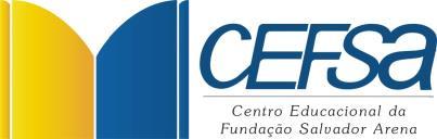 DISCIPLINA: CÁLCULO DIFERENCIAL E INTEGRAL I CÓDIGO: EC B - 101 PERÍODO: 1º CARGA HORÁRIA: 80ha = 66,7h Formular e resolver modelos matemáticos para problemas físicos que envolvam uma variável