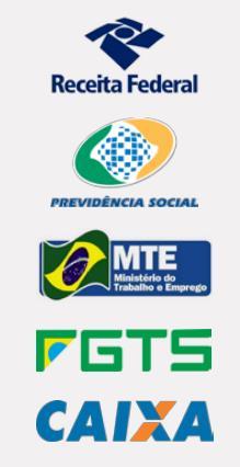 O esocial é um projeto do Governo Federal que permite que as empresas enviem todas as informações trabalhistas, Previdenciárias e fiscais de seus funcionários de forma unificada.