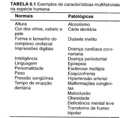 Herança