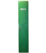 Armários de Macas * Largura 25 cm * Altura 210 cm * Profundidade 25 cm * Cor Verde segurança ou a definir * Adesivo branco CIPA * 2 Fecho Tipo Rápido em aço inox * 1 Porta arredondada sem