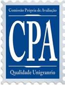 4.16 Acervo da biblioteca Muito Satisfeito 55 17% Satisfeito 168 52% Nem Satisfeito/Nem Insatisfeito 34 10% Insatisfeito 49 15% Muito Insatisfeito 18 6% Fonte: Pesquisa CPA-2012 Na última dimensão da