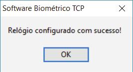 Instalação do Software de gerenciamento e monitoramento de usuários DMZ 18.