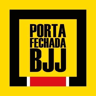 CIRCUITO PORTA FECHADA BJJ 3ª ETAPA 1. INFORMAÇÕES GERAIS DATA DO EVENTO: 28 E 29 DE JULHO DE 2018. HORARIO DE ABERTURA DOS PORTÕES (INICIO DO EVENTO): 08H00.