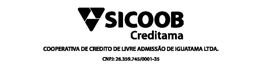 DEMONSTRAÇÕES DE SOBRAS OU PERDAS PARA OS EXERCÍCIOS FINDOS EM 31 DE DEZEMBRO DE 2016 E 2015 (Valores expressos reais R$) 2º SEMESTRE 2016 31/12/2016 31/12/2015 Ingressos da Intermediação Financeira