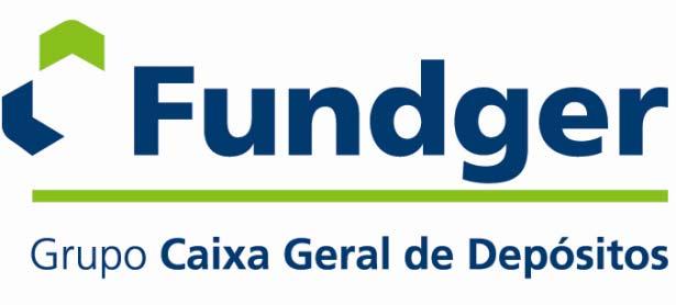 Fundo Especial de Investimento Imobiliário Fechado EUROFUNDO Relatório e Contas ENQUADRAMENTO MACROECONÓMICO.