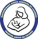 P á g i n a 17 PROTOCOLO DE PRECAUÇÕES-PADRÃO Maternidade Nossa Senhora de Lourdes - 2014 PRECAUÇÕES PADRÃO Devem ser aplicadas em todas as situações de