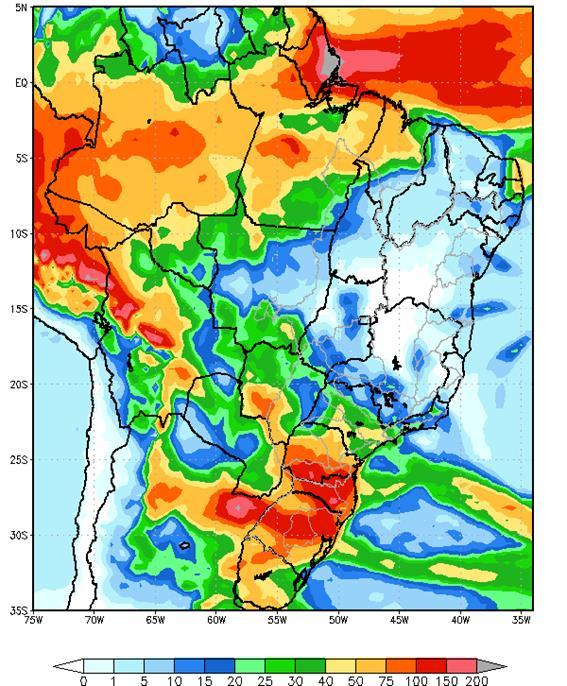 PMO de Dezembro Semana Operativa de 15