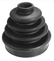 MAZDA F1253-I G01322540 - G001-22-540A 1 H115 FOLE DO SEMI-EIXO LADO RODA PALA DE FURGÃO MAZDA MAZDA FURGÃO d96x80mm H116 1f-d78mm 1f-d18mm 315x315mm L0014 PALA CAMIÃO PEQUENO CASQUILHO DE