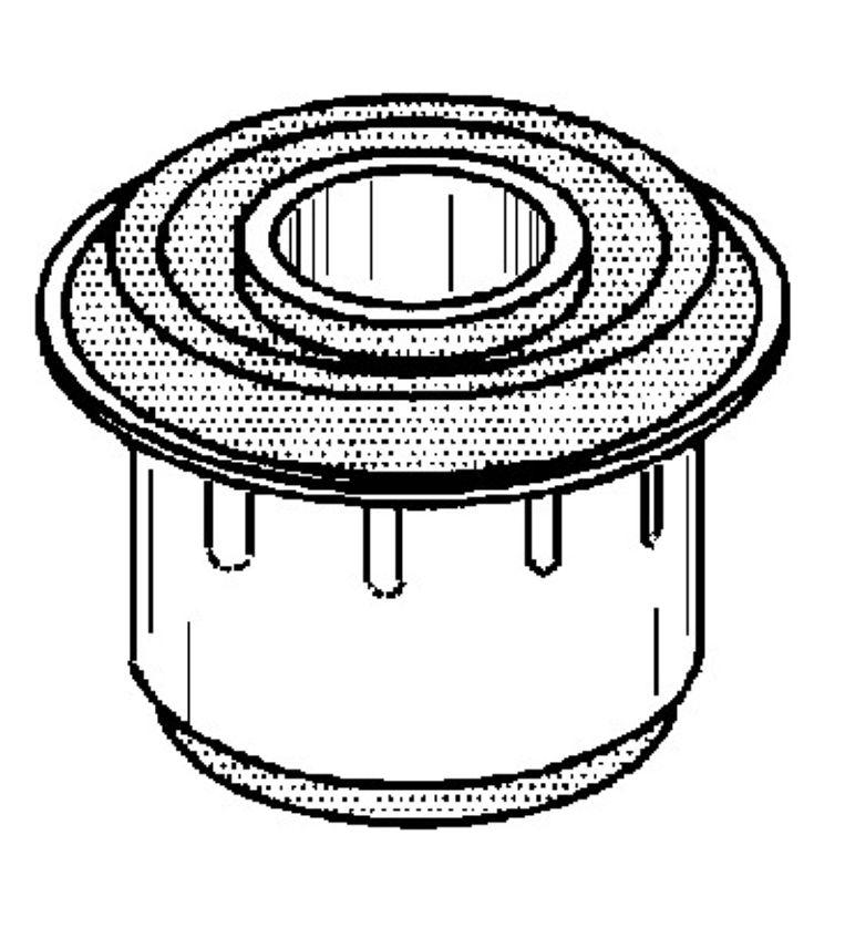 2p-d10-22mm d42x26mm S08725333 L1049 1f-d26mm 1f-d11mm S00128333 CASQUILHO DE MOLA TRÁS CASQUILHO DE MOLA FRENTE d45x35mm L3036 d40mm 1f-d18mm