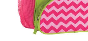 BB236 BB237 BB238 BB239 Mochilas LITTLE