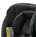 e Isofix Cinto e