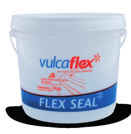 Contamos también con el producto Cleanflex, excelente desengrasante para la limpieza pesada de oficinas, piezas mecánicas y otras aplicaciones.