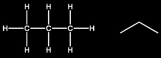 QUÍMICA ORGÂNICA Pode-se afirmar com certeza que se não fosse pelo Carbono você não estaria lendo essa breve descrição agora.