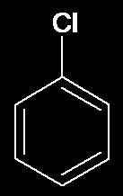 R X Onde R é uma cadeia carbônica e X um halogênio. -Álcool: apresenta OH (hidroxila) ligado diretamente a Carbono SATURADO.