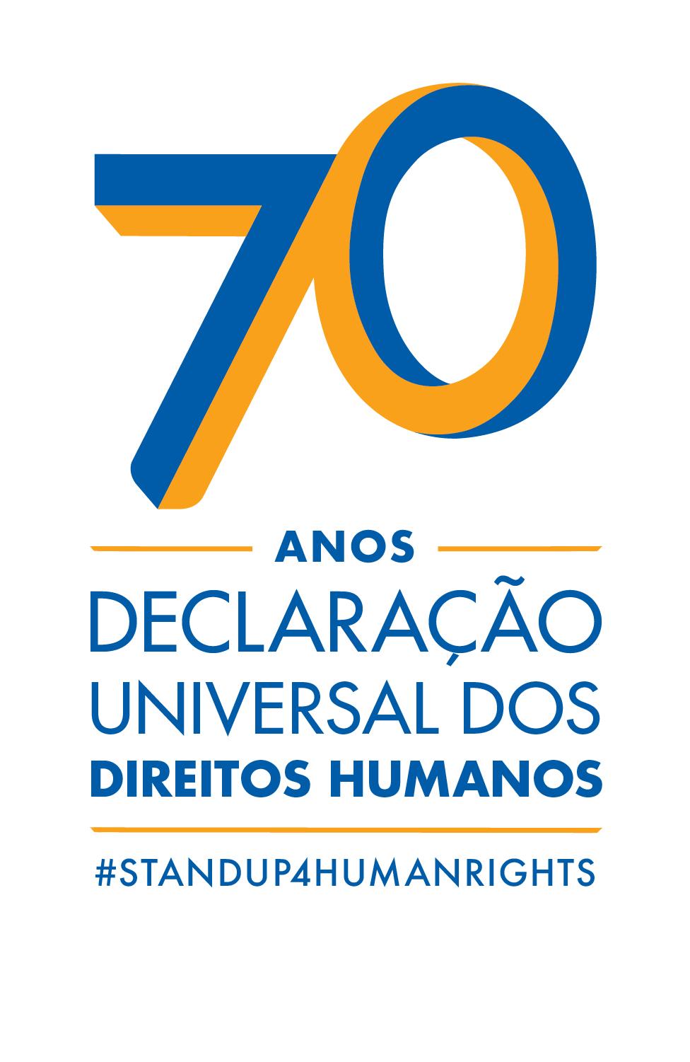 de Direitos Humanos