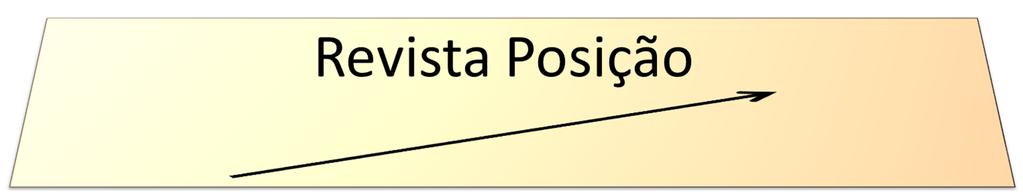 A IDEOLOGIA DA GLOBALIZAÇÃO Maria Angélica Peixoto Professora da IFG Instituto Federal de Goiás; Doutora em Sociologia pela UFG Universidade Federal de Goiás.