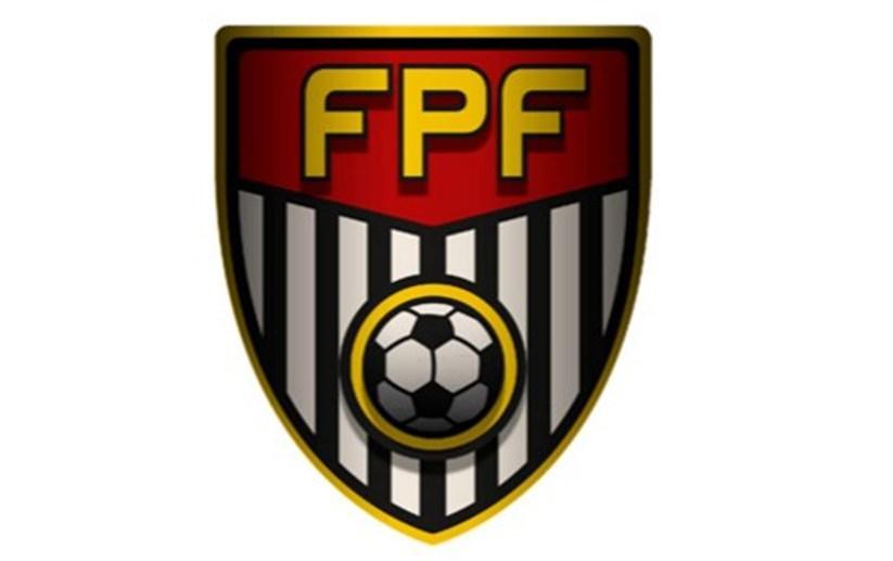 CAMPEONATO PAULISTA SUB 20 Subordinado à FIFA, hoje o clube participa das seguintes competições: + CAMPEONATO PAULISTA