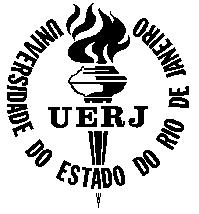 Administração (RIO) Vagas do Vestibular : 120 D/F: 0 N/I: 11 RP: 15 Não Destinadas à Reserva : 92 Res: 2 BRUNA DE OLIVEIRA BARRETO 183004614-0 A2-2º semestre - Bacharelado - noite 139 NR 137 GIOVANNA