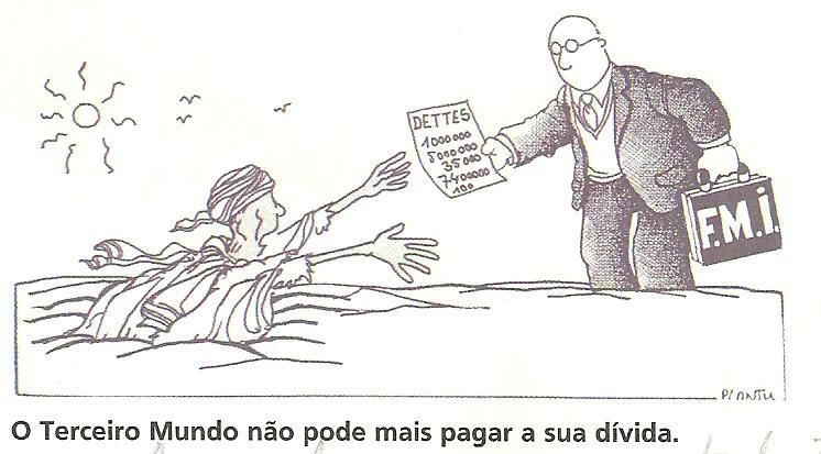 5) Quais os objetivos do Plano Marshall e que reações ele despertou na URSS? 6) CARACTERIZE a Guerra Fria a partir do enfoque das duas organizações militares criadas nesse período.