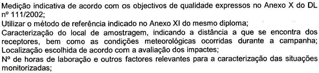 .I: ~n.,.1. ~t"/e/,. :~J'~"", QIIO ~ ' 0./) ~~ E.1q~.~ ~ 0'0 A OJ'r:t MINISTÉRIO DO AMBIENTE E DO ORDENAMENTO DO TERRITÓRIO E DO 'Y'?2L.