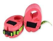 braçadeiras / arm bands outros flutuadores / other floaters cintos e coletes / belts and vests Ref: