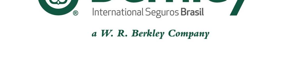 1. O presente seguro garante ao Segurado, até o valor da Importância Segurada, o pagamento das reparações pecuniárias, pelas quais, por disposição de lei, for ele responsável, em virtude de perdas ou