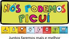 000,00 (Quarenta e um milhões, duzentos e setenta e sete mil reais), fixa a Despesa em R$ 41.009.700,00 (Quarenta e um milhões, nove mil, setecentos reais), a Reserva de Contingência em R$ 17.