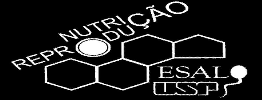 Eficiência reprodutiva de vacas Nelore submetidas a protocolos de IATF de 7 dias, iniciados com BE ou GnRH e com ou sem GnRH no momento da IATF Consentini, C.E.C. 1 ; Madureira, G. 1 ; Motta, J.C. 1 ; Melo L.